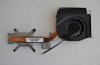 Brand new cooling assembly 2.jpg